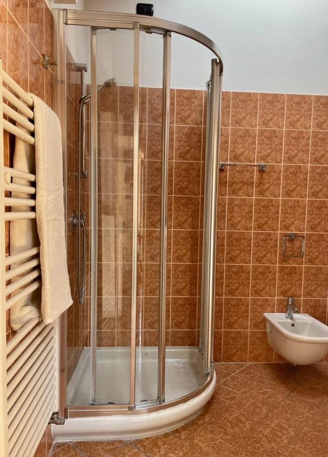 Porta Venezia-Cozy Apartment Milano Dış mekan fotoğraf