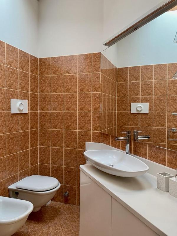 Porta Venezia-Cozy Apartment Milano Dış mekan fotoğraf